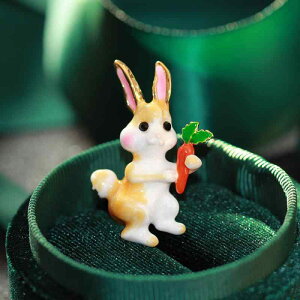 u[` jp 킢 ~j lQ c[g G|LVH  S[hJ[ `[t ANZT[ ig  v[g