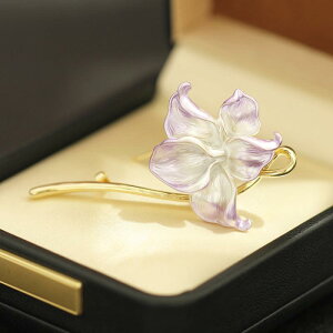 u[` fB[X  GKg sN zCg GiH @ @̉ S[hbL  t@bV Mtg v[g ANZT[ i ؂₩ tH[}