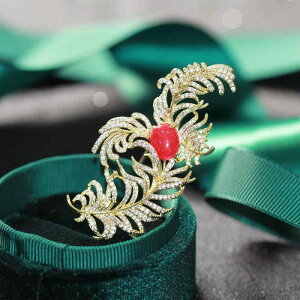 u[` fB[X tFU[ `[t WRjA }CNpF h  i I  AVg[ tH[} p[eB[  ig