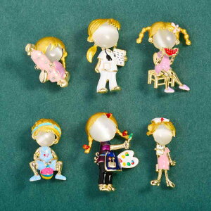 u[` fB[X ̎q LN^[ LbcAC Gi dCbLH  ؕ 킢  obO   t@bVANZT[ t  v[g