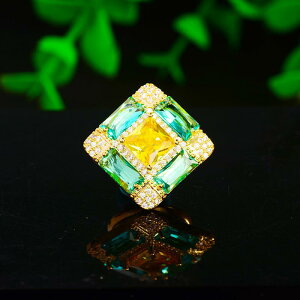 u[` fB[X p   WRjA XNGA 􉽊w͗l }Olbg ݏ XJ[t ANZT[ t@bV ĕ GKg