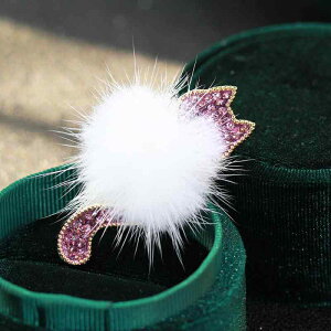 u[` jp L  qL 킢 ӂӂ WRjA P  }`J[  Xg[ v[g Mtg ANZT[ 