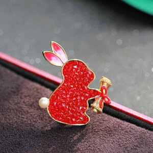 u[` jp  rbg e x`[t ԐF bh J^ K^ 킢 炵  t@bV Vv ig ʋ  CXg[ WRjA