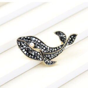 u[` jp jZbNX I CJ NW  `[t WRjA  dCbLH S[h ubN u[ 킢 @ ANZT[ i