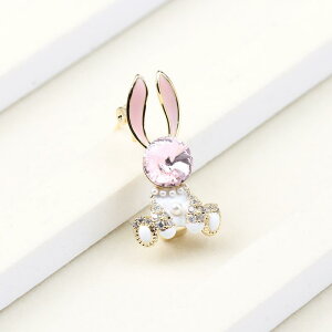 u[` fB[X 킢 ~j ETM `[t GiH  S[h sN Vv sobW t@bV ig ANZT[ tF~j