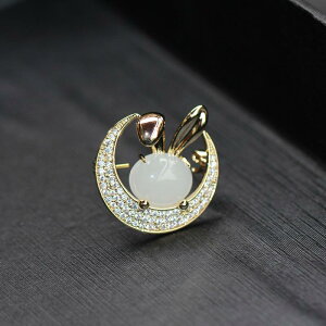 u[` fB[X 킢 tF~j  rbg Aj}`[t CXg[ LL Ԃ @ i   dCbLH S[h ig fC[ o 