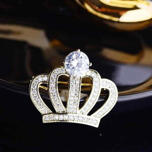 u[` fB[X ؍ t@bV  WRjA ƑnI I 킢 Vv WPbg X[c AE^[  su[` RT[W S[h i GKg ItBX