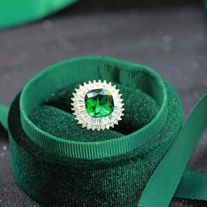 u[` jp jZbNX ~j su[` }CNpF WRjA NX^ 􉽊w͗l XNGA bL S[hJ[ Vv u[ O[  v[g Mt