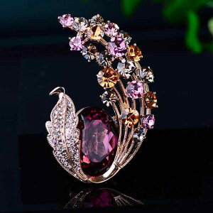 u[` fB[X ĕ t`g [t t[`[t tFCNNX^ ^ GKg fUCi[Y  dCbLH ANZT[  RT[W 蕨 p