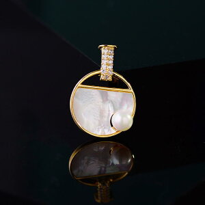 u[` fB[X 킢 싅{[ s| Wp[ Lk VF ~j sobW Vv ݃s ys I t@bV |Cg ANZT[ S[h 