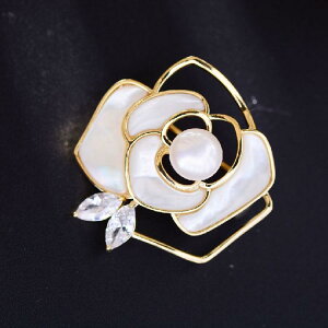 u[` fB[X JA VFp[ WRjA S[h t[ i GKg  `CihX s[X tH[}  p[eB[ ig