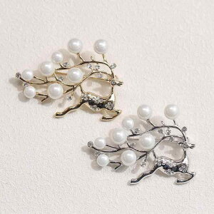 u[` jp VJ `[t Aj}fUC tFCNp[ lHp[ i GKg Vv ~j} ʋ ig tH[} ANZT[  dCbLH S[