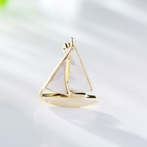 u[` fB[X ؃X^C  ^D bg`[t GKg i  WRjA VRLk S[hJ[ Vc X[c ݌  ͂h~ V[ Xg[ J[