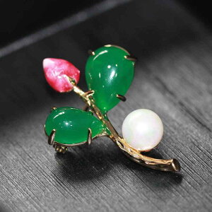 u[` fB[X  g O[ Ő GKg Vv GiH sN @̉ t[`[t su[` ANZT[ WG[  ig tH[}