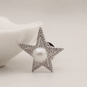 u[` jp ؍  X^[`[t tFCNp[ ͑p[ g AeB[N I ys ݃s  @\ S[h Vo[