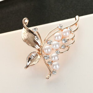 �u���[�` ���f�B�[�X �����p �� �o�^�t���C �W���R�j�A �p�[�� ������ ������ ������� ���ꂢ�� �G���K���g ���؃X�^�C�� �X�[�c �W���P�b�g �t�H�[�}�� �p�[�e�B�[ ������ ���i�g�� ������