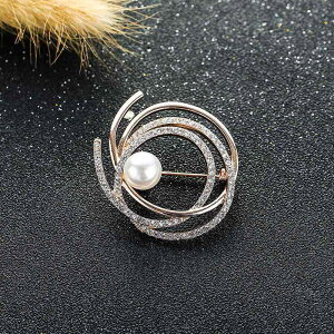 u[` fB[X ؍ t@bV WRjA p[ dO 􉽊w͗l Vv i GKg ItBX X[c WPbg hX s[X  p[eB[ tH[}