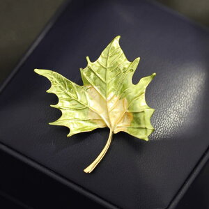 u[` jp ؍ a Vv GKg i  GiH ̗t`[t AfUC AeB[N S[h O[  ys