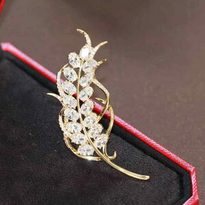 u[` fB[X ؍ Vv 킢 tFU[ H`[t WRjA S[hbL ݌ i GKg ItBX JWA tH[}