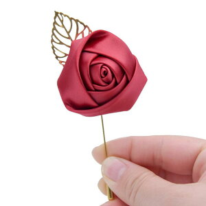 RT[W fB[X p ؍  Te u[` X[c WPbg R[g  EFfBO tH[} p[eB[ w Ǝ \ Zj[ ANZT[ 