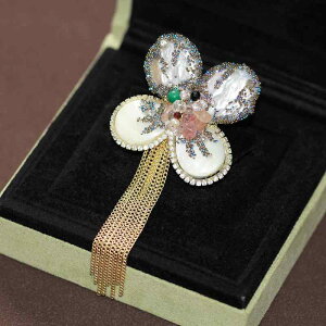 u[` fB[X y₩ȍ g AeB[N VRobNp[  o^tC ^bZ ƃr[Y ig p[eB[ S[h  GKg