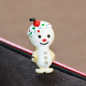 u[` jp 킢 NX}X Ⴞ LN^[ Gi CXg[ S[h zCg  su[`