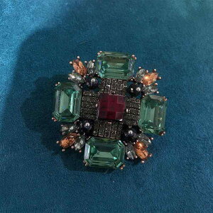 u[` fB[X g Be[W ĕ NVbN XNGA 􉽊w CXg[  i ؂₩ R[g WPbg Xg[ V[  dCbL tH[} i