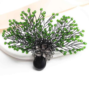 u[` fB[X CgOWA[ I nhCh ͑ΐ ԑ ݏ _ GKg g AeB[N ^J S[hbL