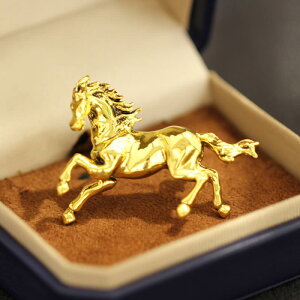 u[` jp jZbNX \x n z[X xn I OF GiH 삯铮`[t   LOi Mtg v[g ig g AeB[N  