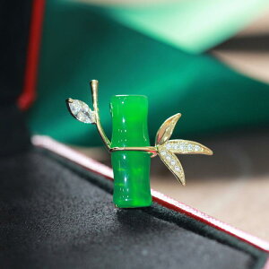 u[` fB[X p  i GKg O[mE |`[t WRjA bL V Vv S[h O[ @\