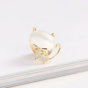 u[` jZbNX 킢 L ~j Aj}`[t su[` ݌   ͂h~  dCbLH I i Ԃ