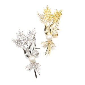 �u���[�` ���f�B�[�X �����p ���̕䃂�`�[�t �C�G���[ �z���C�g �X�g�[�����ߍ��� ������ ���I �@�� ��i �G���K���g �I�V���� ���� �S�[���h �V���o�[ �t�H�[�}�� �J�W���A�� ���i�g�� �t�@