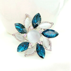 u[` fB[X ؍ gh Ђ܂ t[ NX^ CXg[  Vo[ S[h u[ i ؂₩ ig tH[} R[fBl[g AW