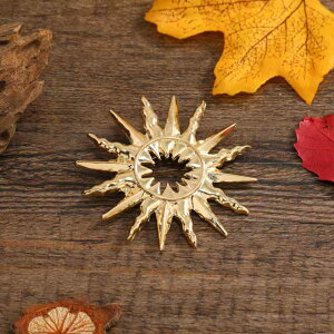 u[` jZbNX T`[t  􉽊w O^ ^ }bgS[h I  Vv ĕ g dCbLH  AE^[ g`R[g 