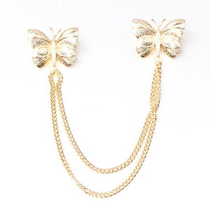 �u���[�` �j�����p �����b�L �W���R�j�A �� �t �V���[���N���b�v �R�[�g���� �H�D�藯�� ��i �G���K���g �؂₩ ���i�g�� �p�[�e�B�[ �Z�����j�[ �ݏ���