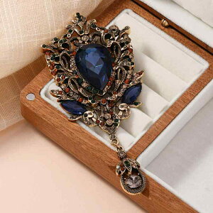 u[` fB[X p g AeB[N CXg[ KX׍H n[g^  h邵 t[ X[c WPbg ANZT[ i ĕ