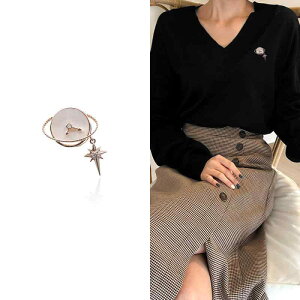 �u���[�` �j�����p ���j�Z�b�N�X �f�����`�[�t �V�R�����L �X�g�[�� ���y���s�� �S�[���h �V���o�[ 2WAY �A���e�B�[�N�� �G�X�j�b�N ���i�g�� �I�t�B�X