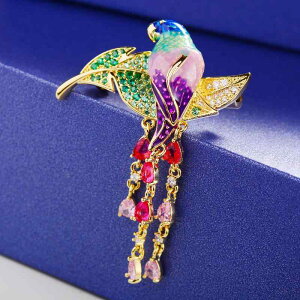 �u���[�` ���f�B�[�X ����Ă� �W���R�j�A �I�E�� �^�b�Z�� ���g�� �I���G���^�� �A�W�A�� �t�@�b�V���� �A�N�Z�T���[ ���� ������� ���j�[�N �ʋ� �p�[�e�B�[ ���i�g�� �C�G���[ �p�[�v��