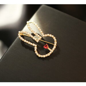 u[` jp jZbNX  rbg Aj}`[t 킢 i GKg WRjA CXg[ p[ su[` RT[W S[h Vo[