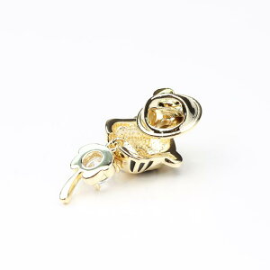 u[` jp 킢 GiH S[h q Aj}`[t Vv  S[hbL ys @\ t@bV ANZT[