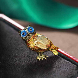 u[` jp tNE Aj}`[t I VѐS GiH CXg[ S[hbL O[ CG[ t@bV ANZg j[N 킢 