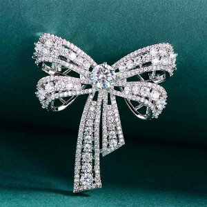 �u���[�` ���f�B�[�X �؍��� �W���R�j�A ���{�� ������ ��i �G���K���g ������� �t�@�b�V���� �A�N�Z�T���[ ���� �W���P�b�g �R�[�g �t�H�[�}�� ���i�g�� ���� �d�C���b�L���H �V���o�[ �S