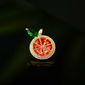 u[` fB[X a 킢  IW k t[c Jo[ G`Pbg  WRjA S[h dCbLH t ANZT[ ys