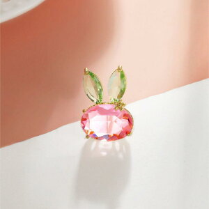 u[` fB[X p 킢  `[t n  NX^  @ׂ m X[c ݃s ys  ANZT[ sN O[n