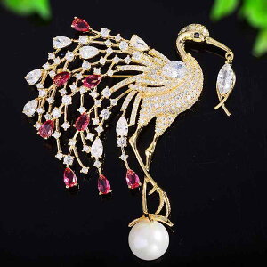 u[` fB[X p   `[t Wp[ WRjA   S[h Vo[  GKg Mtg v[g p[eB[ tH[} H~