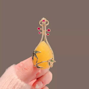 u[` fB[X p  Õ g AeB[N i^ yfUC   GKg CXg[  猩h~ ߃s Xg[Nbv CG[ AN