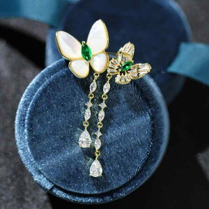 u[` fB[X p  i GKg VRLk VF  o^tC ^bZ h `[t bL S[h Xg[ WRjA su[` H t@bV