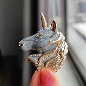 u[` jp jR[ w Gi  CXg[  `[t n ĕ t@bV  p[eB[ Mtg LOi