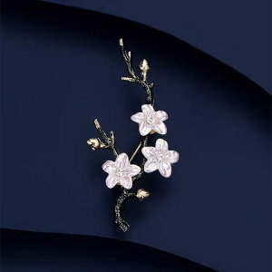 u[` p a ~  i @ g ԃ`[t su[` I RT[W `CihX a p[eB[ tH[} ANZT[