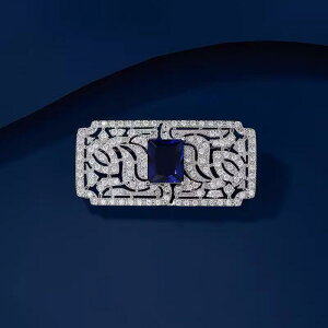 u[` fB[X g XNGA  ԕ  CXg[  GKg i I WPbg R[g tH[} ANZT[